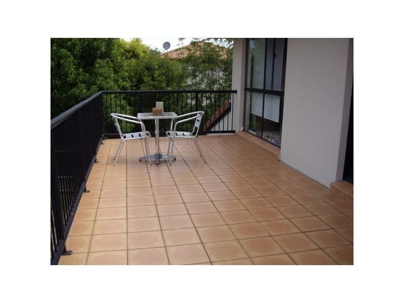 13 Tiger Drive, Arundel QLD 4214
