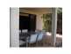 13 Tiger Drive, Arundel QLD 4214