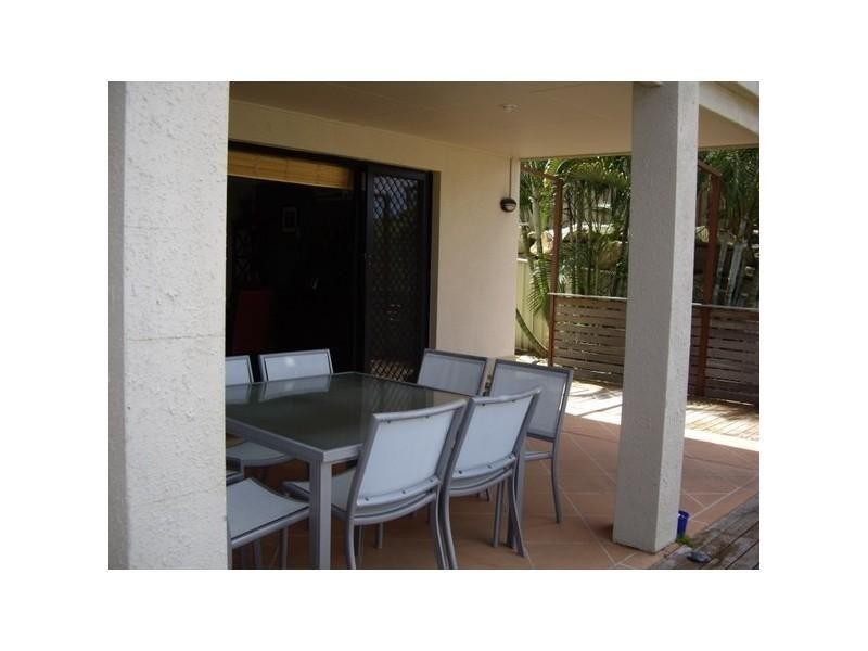 13 Tiger Drive, Arundel QLD 4214