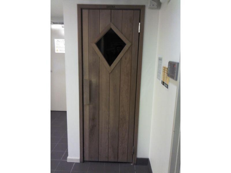 70 Mary Street, Brisbane QLD 4000