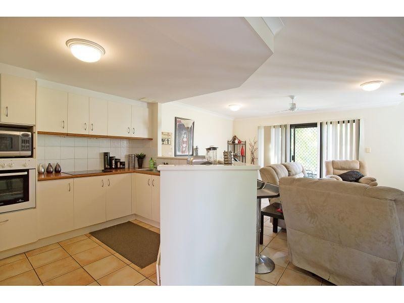 263/125 Hansford Road, Coombabah QLD 4216