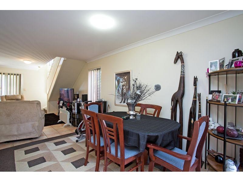 263/125 Hansford Road, Coombabah QLD 4216