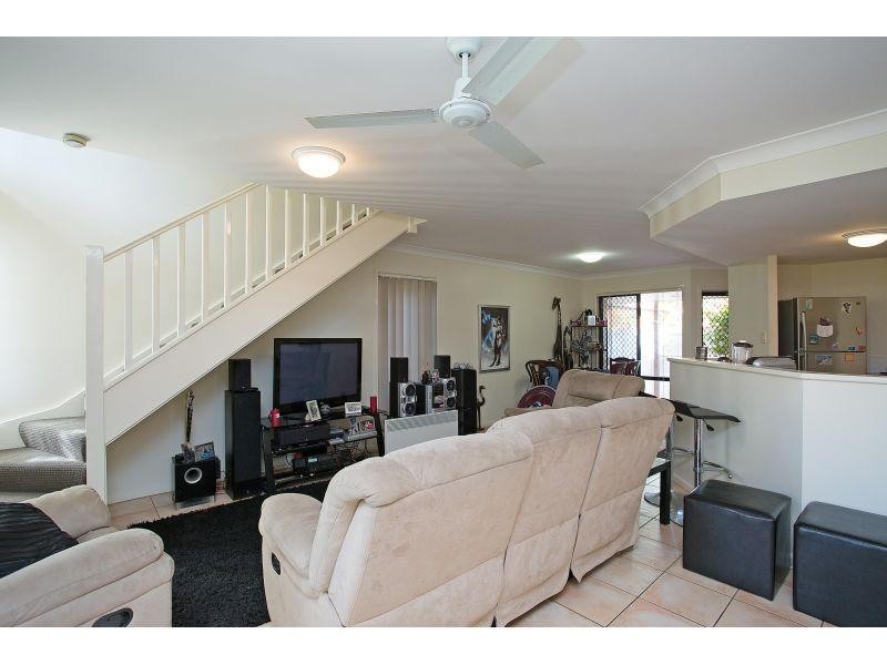 263/125 Hansford Road, Coombabah QLD 4216