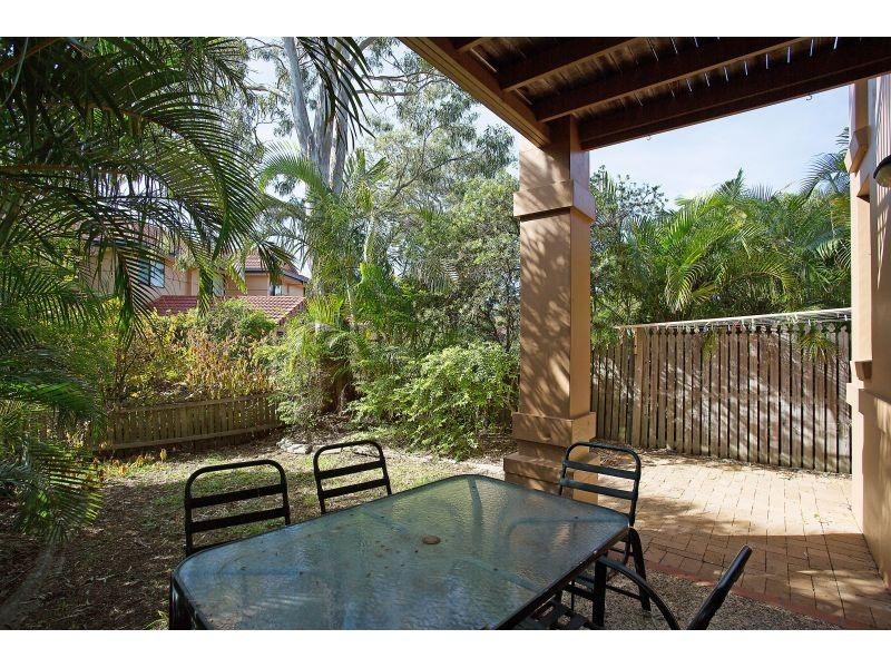 263/125 Hansford Road, Coombabah QLD 4216