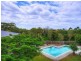 Burleigh Waters QLD 4220