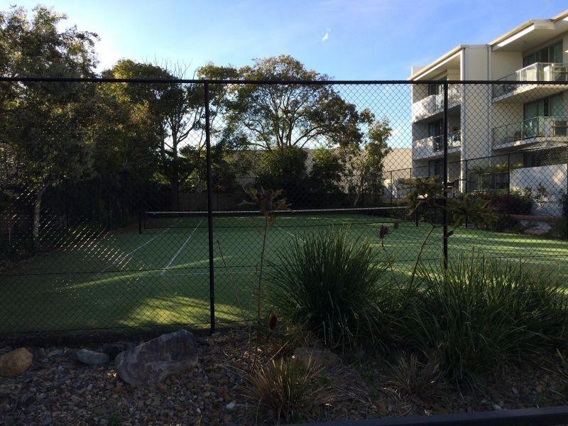15/2 Gavin Crescent, Mermaid Beach QLD 4218