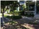 15/2 Gavin Crescent, Mermaid Beach QLD 4218
