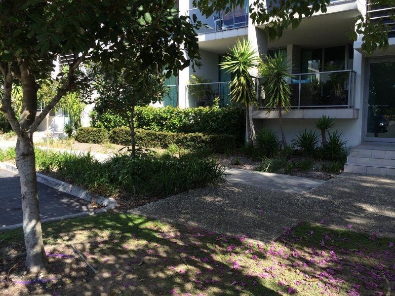 15/2 Gavin Crescent, Mermaid Beach QLD 4218