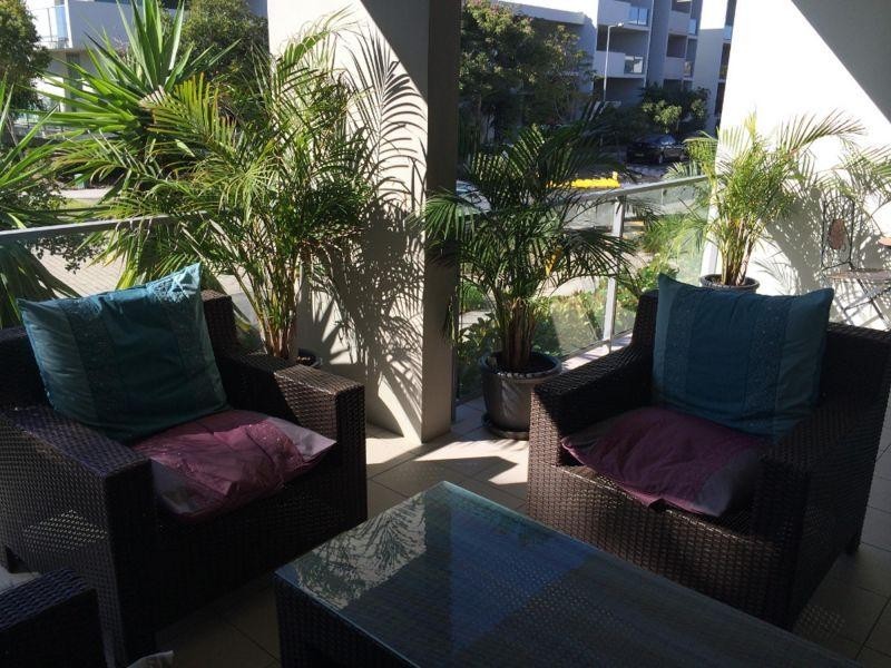 15/2 Gavin Crescent, Mermaid Beach QLD 4218