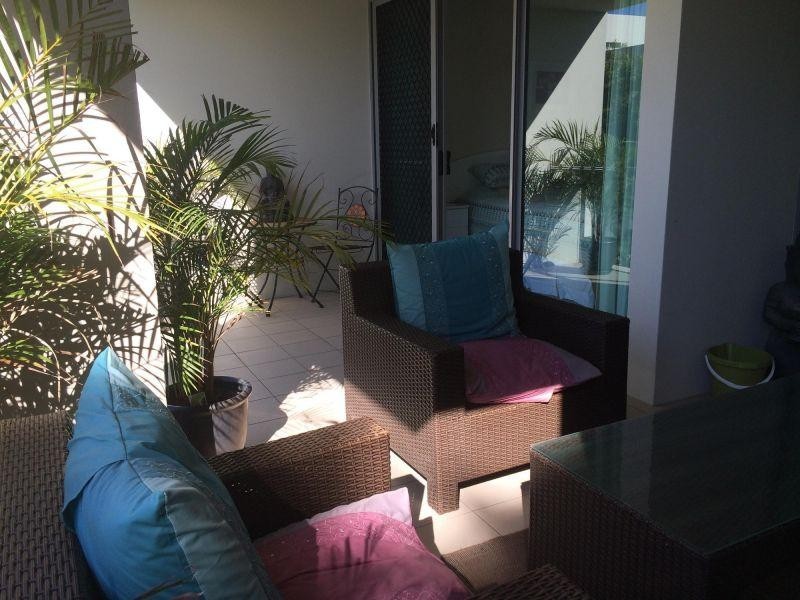 15/2 Gavin Crescent, Mermaid Beach QLD 4218