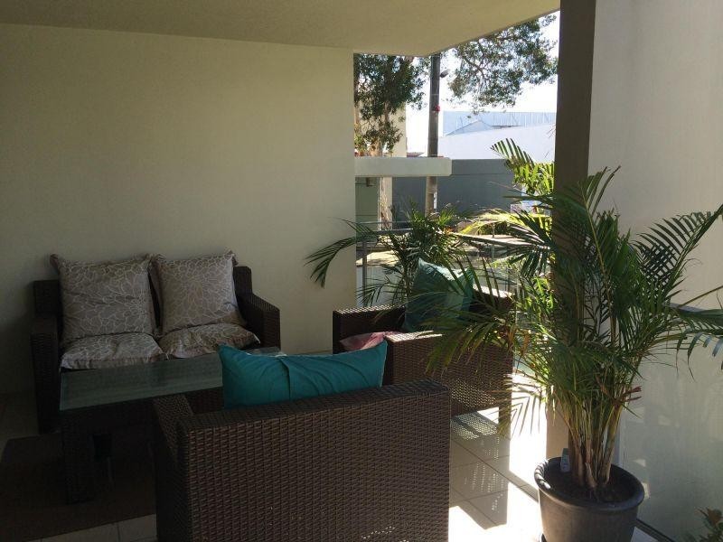 15/2 Gavin Crescent, Mermaid Beach QLD 4218