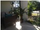 15/2 Gavin Crescent, Mermaid Beach QLD 4218