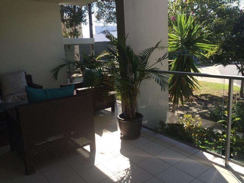 15/2 Gavin Crescent, Mermaid Beach QLD 4218