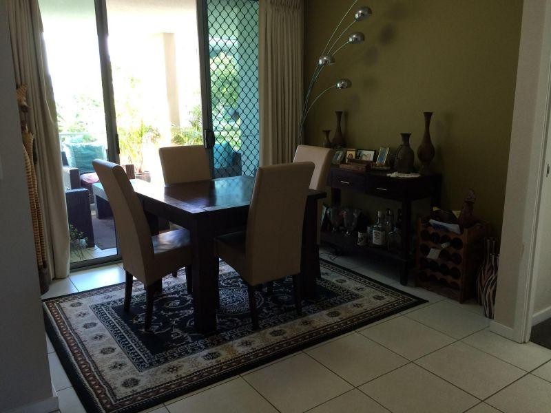 15/2 Gavin Crescent, Mermaid Beach QLD 4218