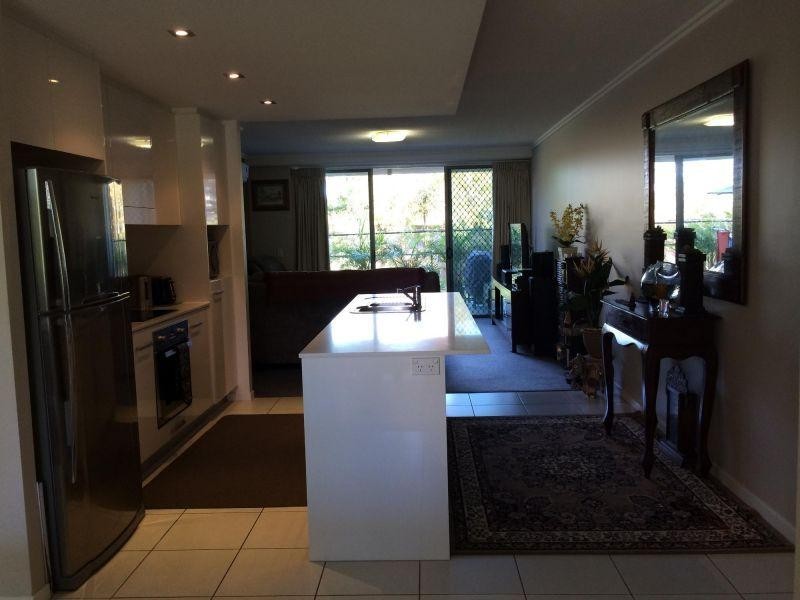 15/2 Gavin Crescent, Mermaid Beach QLD 4218