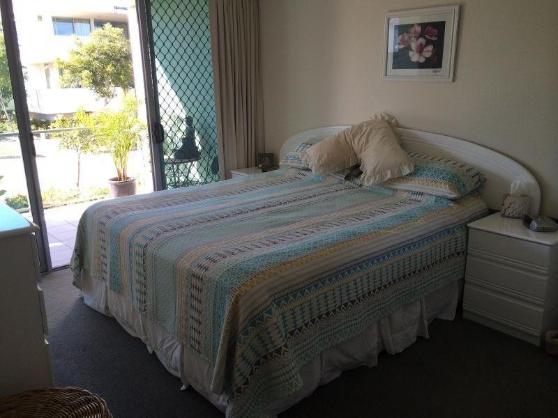 15/2 Gavin Crescent, Mermaid Beach QLD 4218