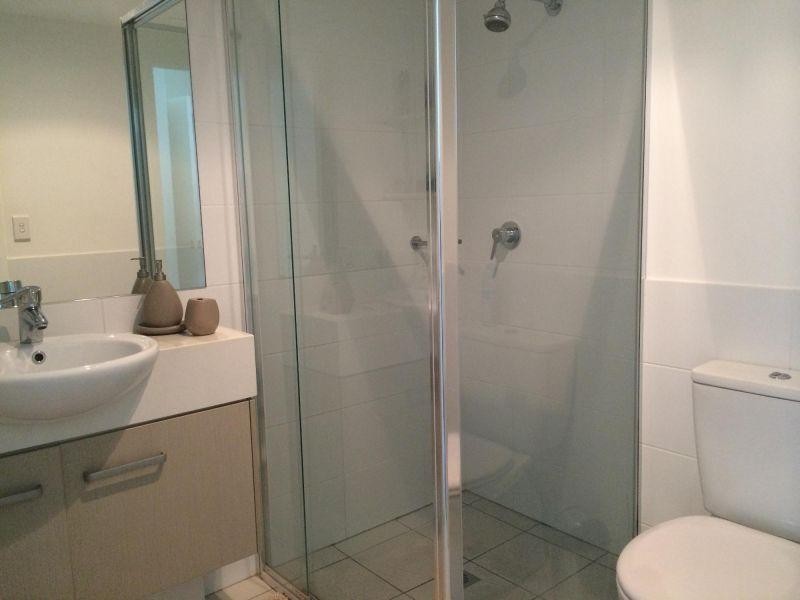 15/2 Gavin Crescent, Mermaid Beach QLD 4218