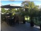 15/2 Gavin Crescent, Mermaid Beach QLD 4218