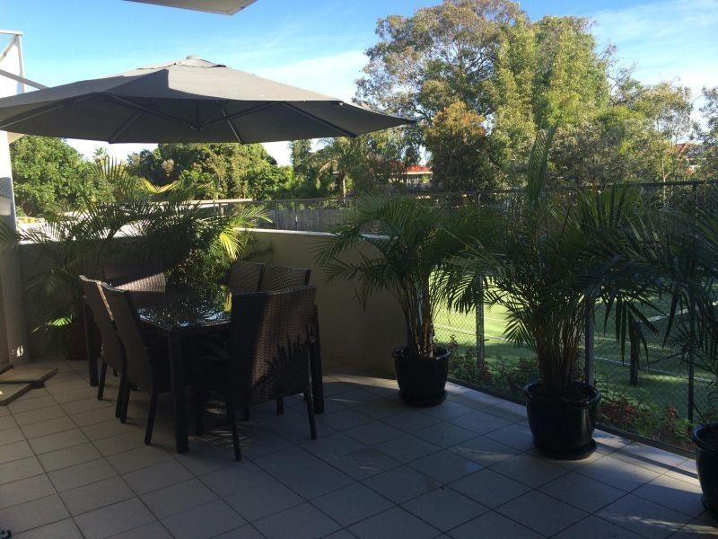 15/2 Gavin Crescent, Mermaid Beach QLD 4218