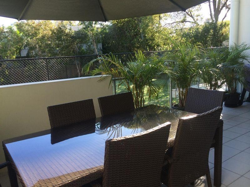 15/2 Gavin Crescent, Mermaid Beach QLD 4218