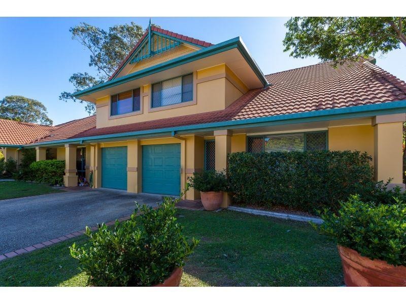 218/125 Hansford Road, Coombabah QLD 4216