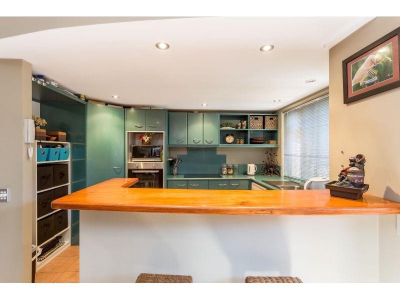 218/125 Hansford Road, Coombabah QLD 4216