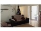1/36 Beattie Road, Coomera QLD 4209