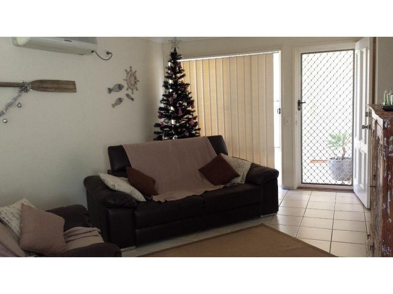 1/36 Beattie Road, Coomera QLD 4209