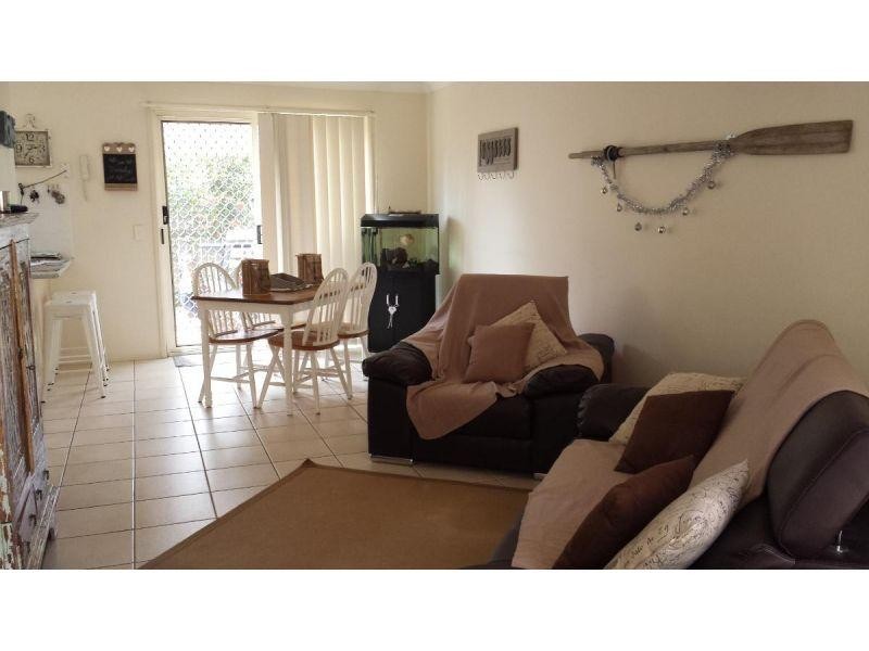 1/36 Beattie Road, Coomera QLD 4209