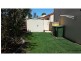 1/36 Beattie Road, Coomera QLD 4209