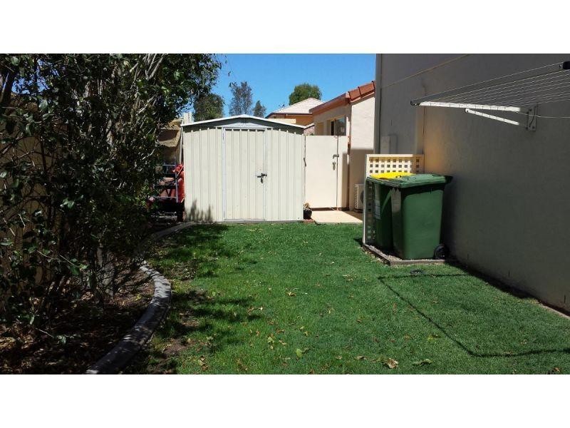1/36 Beattie Road, Coomera QLD 4209