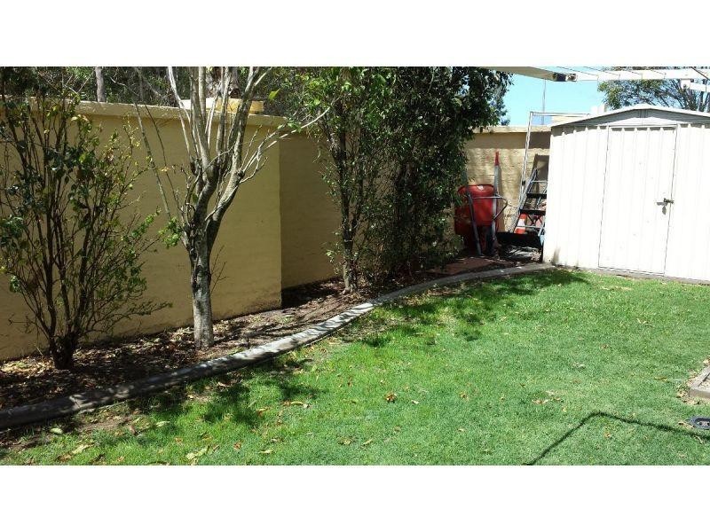 1/36 Beattie Road, Coomera QLD 4209