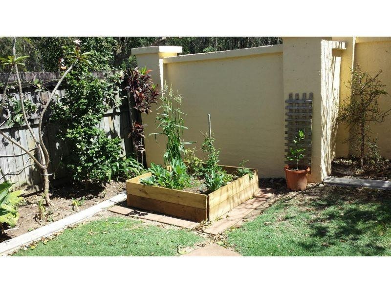 1/36 Beattie Road, Coomera QLD 4209