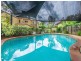 1/36 Beattie Road, Coomera QLD 4209