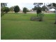 1/36 Beattie Road, Coomera QLD 4209