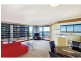 9 Bayview Street, Runaway Bay QLD 4216