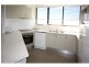 9 Bayview Street, Runaway Bay QLD 4216
