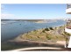 9 Bayview Street, Runaway Bay QLD 4216