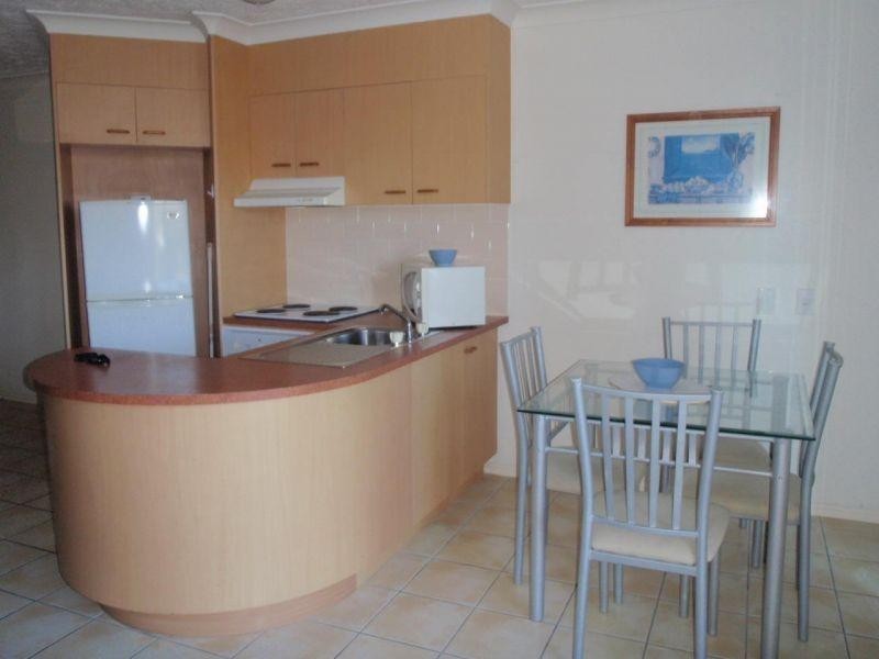 106 Marine Parade, Southport QLD 4215