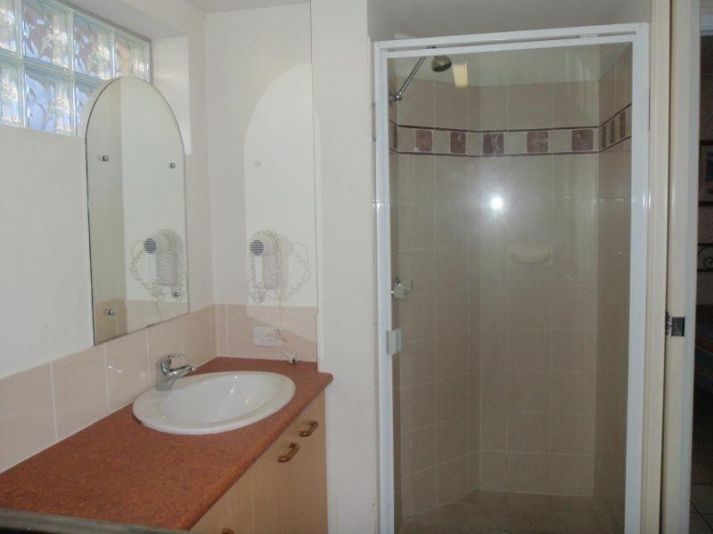 106 Marine Parade, Southport QLD 4215