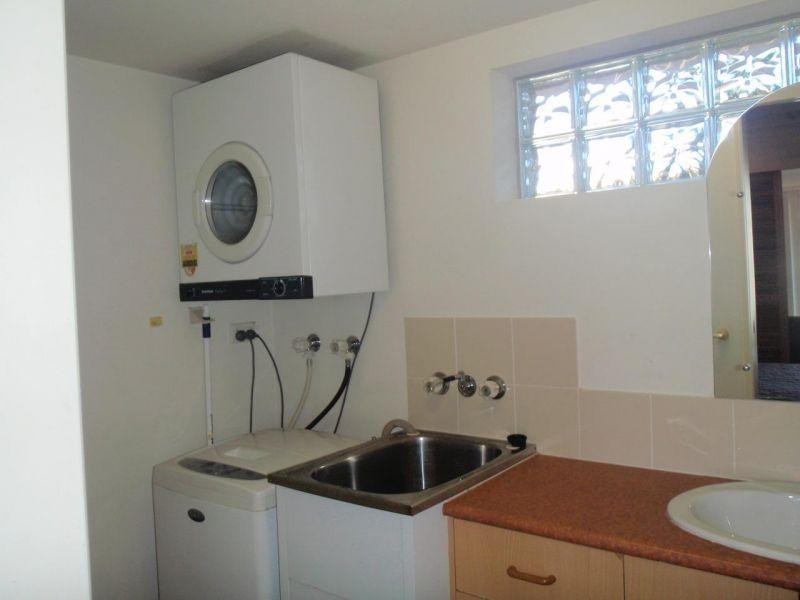 106 Marine Parade, Southport QLD 4215