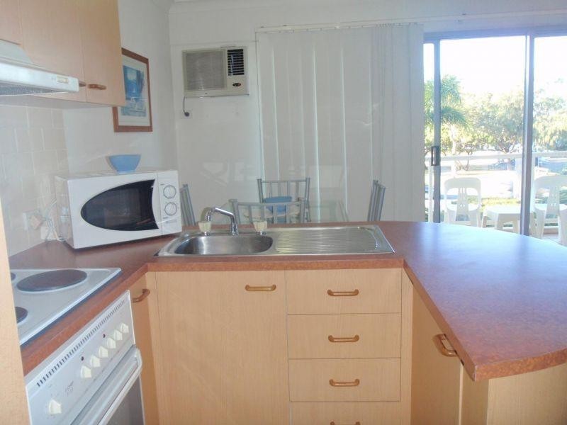 106 Marine Parade, Southport QLD 4215