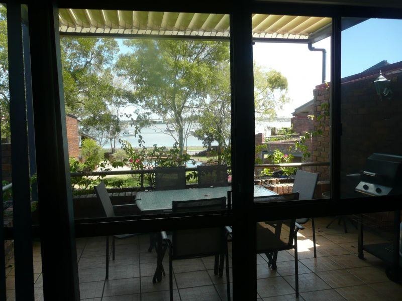 23/97 Sylvan Beach Esplanade, Bellara QLD 4507