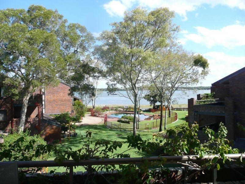 23/97 Sylvan Beach Esplanade, Bellara QLD 4507