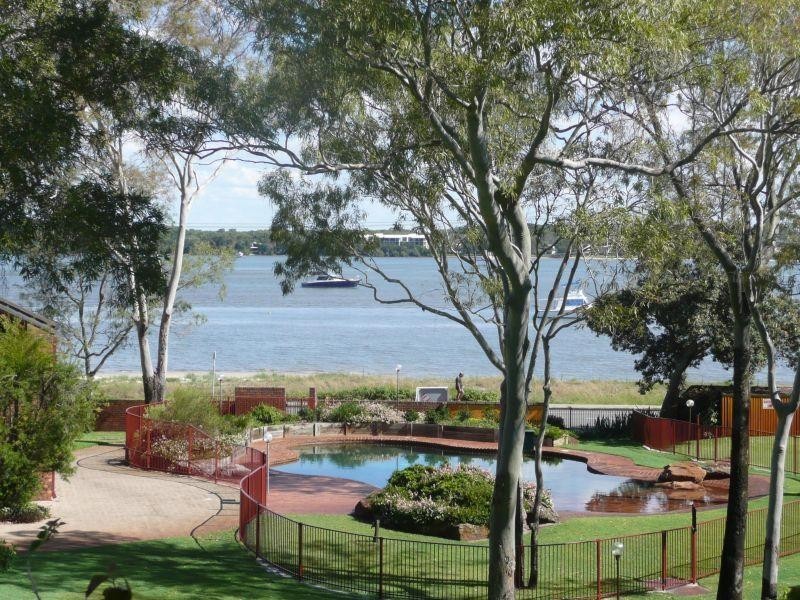 23/97 Sylvan Beach Esplanade, Bellara QLD 4507