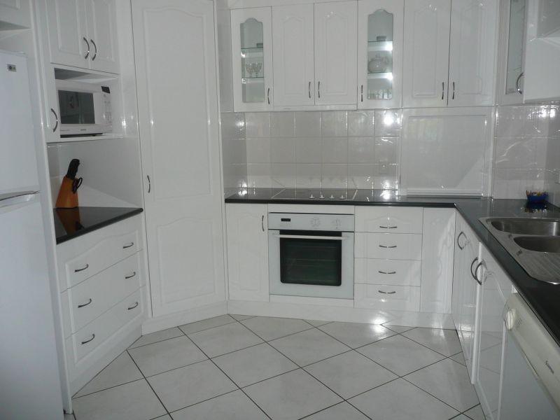 23/97 Sylvan Beach Esplanade, Bellara QLD 4507