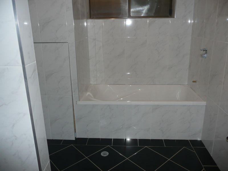 23/97 Sylvan Beach Esplanade, Bellara QLD 4507