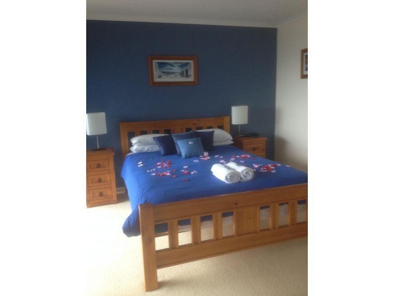 23/97 Sylvan Beach Esplanade, Bellara QLD 4507