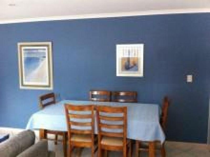 23/97 Sylvan Beach Esplanade, Bellara QLD 4507