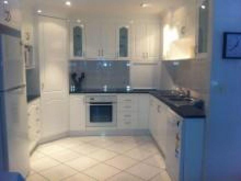 23/97 Sylvan Beach Esplanade, Bellara QLD 4507